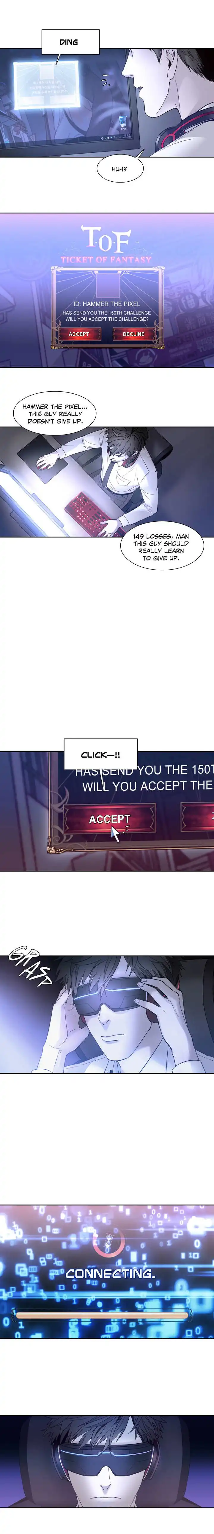 Unknown Code Chapter 3 11